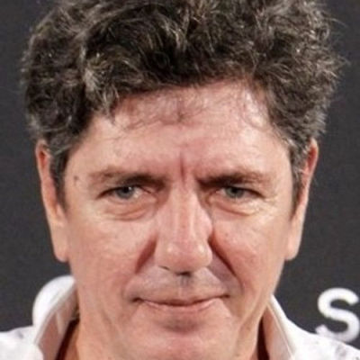 antonio-dechent